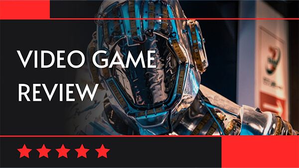 Video Game Templates Genially video-game-templates-genially